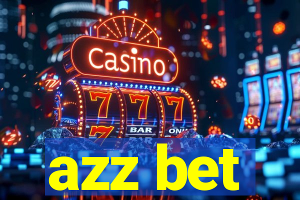 azz bet